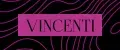 Vincenti