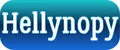 Hellynopy