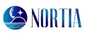 Nortia