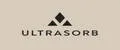 UltraSorb