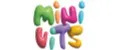 Minivits