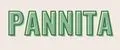 PANNITA