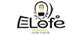 eLofe