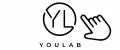 YOULAB