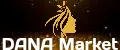 DANA MARKET