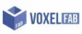 VoxelFAB