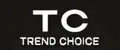 Trend Choice