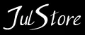 JulStore