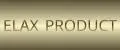 Elax Product