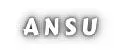 ANSU.