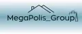 MegaPolis_Group