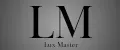 Lux Master