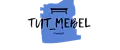 tut_mebel