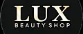 Di lux shop