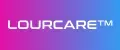 LOURCARE
