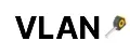 VLAN
