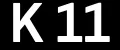 K 11