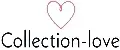 Collection-love
