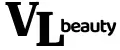 VLbeauty