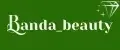 Banda_beauty