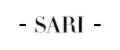 -SARI-