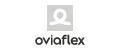 oviaflex