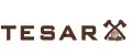 TESAR