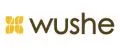 WUSHE