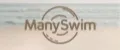 ManySwim