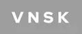 VNSK