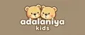 Adalaniya Kids
