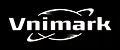 Vnimark
