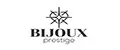 Bijoux Prestige