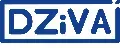 DZiVA