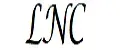 LNC Plus Size