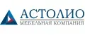 АСТОЛИО