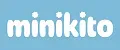 minikito
