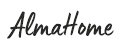 АlmаHome