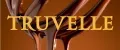 Truvelle