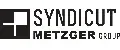 SYNDICUT