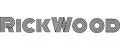 RickWood