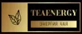 TEAENERGY