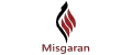 Misgaran