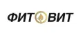 ФИТОВИТ