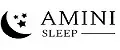 Amini Sleep
