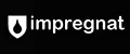 impregnat