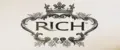RICH HAIR CARE