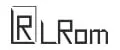 LRomka