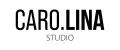 CARO.LINA studio