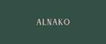 ALNAKO